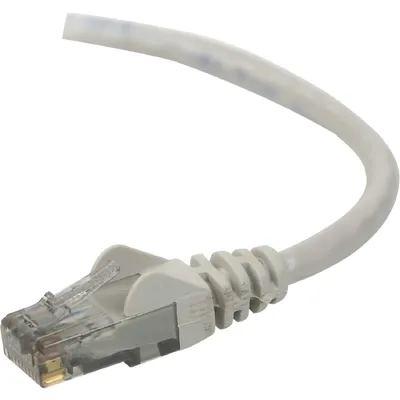 Belkin-A3L980-20