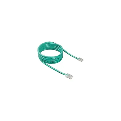 Belkin-A3L980-06-GRN