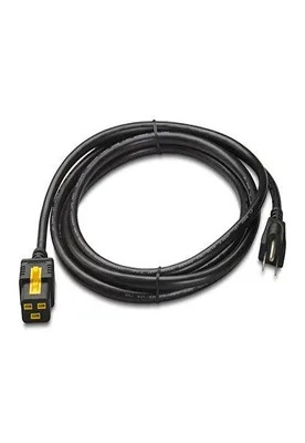 APC - Schneider Electric-AP8750