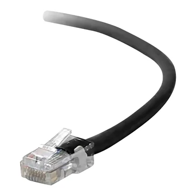 Belkin-TAA791-03-BLK-S