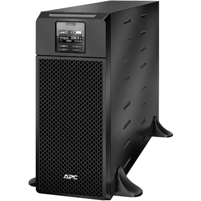 APC - Schneider Electric-SRT6KXLT
