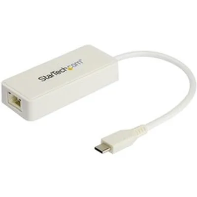 STARTECH-US1GC301AUW