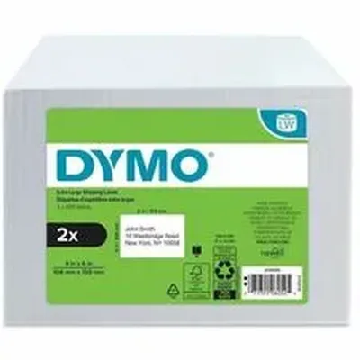 DYMO-2026405
