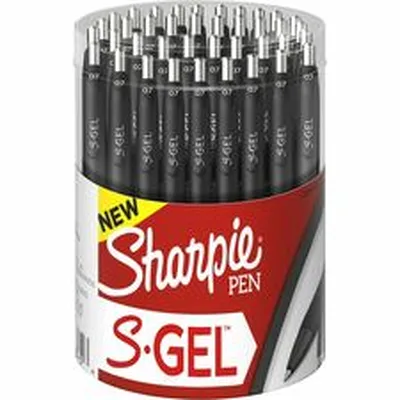 Newell Brands-2096180