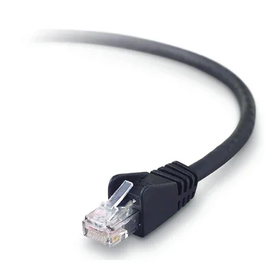 Belkin-A3L980-12-BLK-S