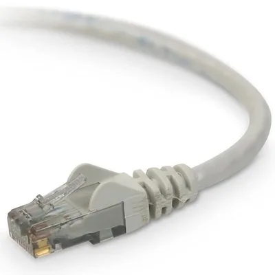 Belkin-TAA980-25-GRY-S
