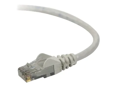 Belkin-A3L980B25-S