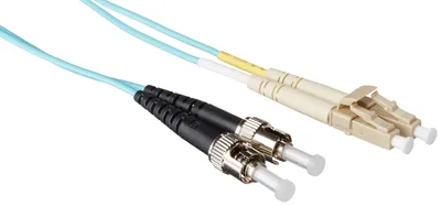 Belkin-F2F402L0-02M-G
