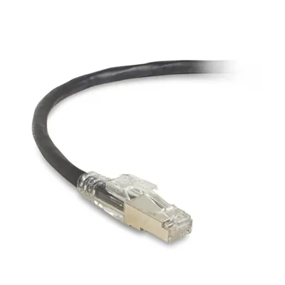 BLACK BOX CORPORATION-C6APC80S-BK-05