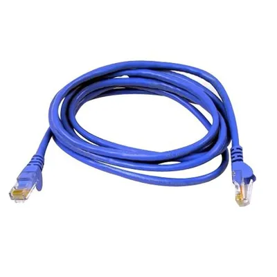 Belkin-A3L980-15-BLU-M