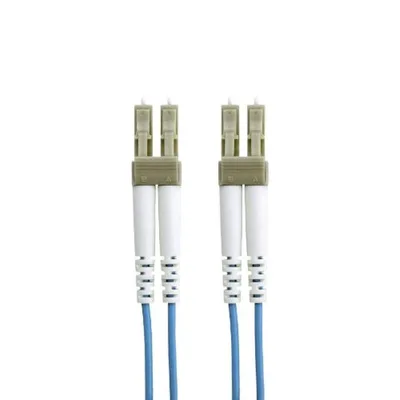 Belkin-F2F402LL-05M-G