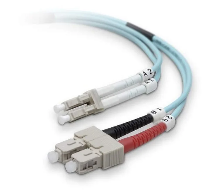 Belkin-F2F402L7-05M-G