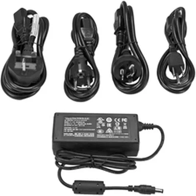 STARTECH-SVA12M5NA