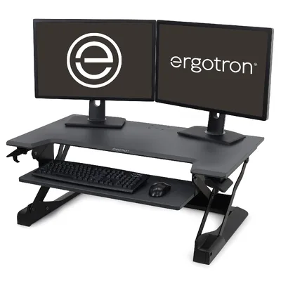 ERGOTRON-33-406-085