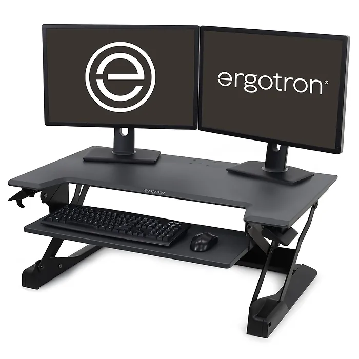 ERGOTRON-33-406-085