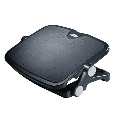 STARTECH-FTRST1