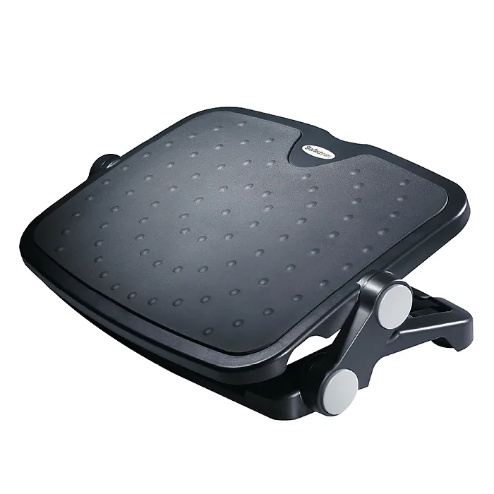 STARTECH-FTRST1