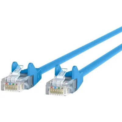Belkin-A3L980-40-BLU-S