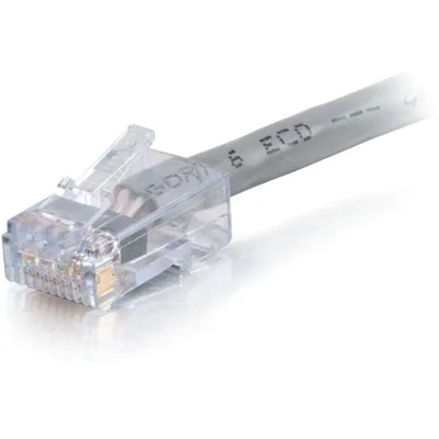C2G-15273