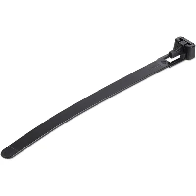 STARTECH-CBMZTRB5BK