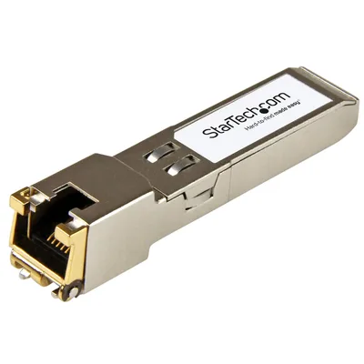 STARTECH-10070H-ST