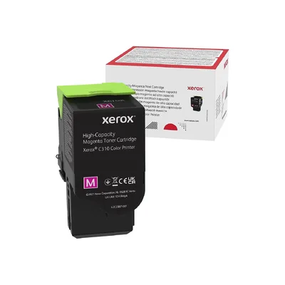 XEROX-006R04366