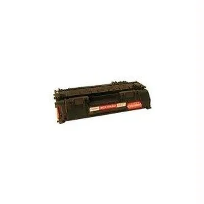 ADVANCED MICRO DEVICES-MICRTHN05A