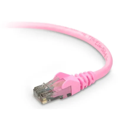 Belkin-A3L980-15-PNK-S