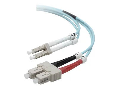Belkin-F2F402L7-02M-G