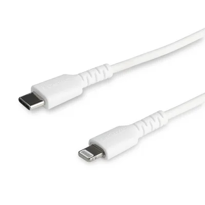 STARTECH-RUSBCLTMM1MW