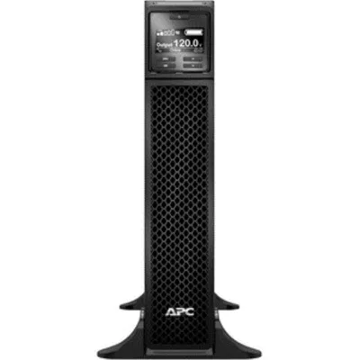 APC - Schneider Electric-SRT2200XLA