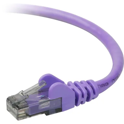 Belkin-A3L980-50-PUR-S