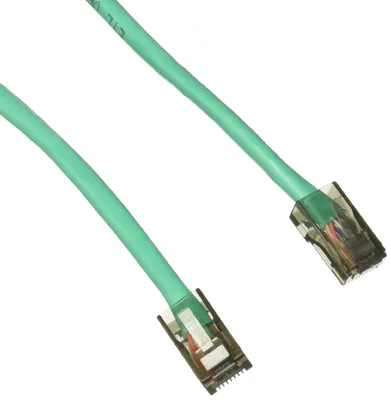 Belkin-A3L980-05-GRN