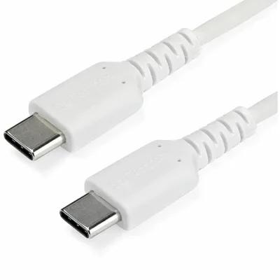 STARTECH-RUSB2CC1MW