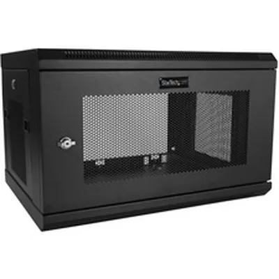 STARTECH-RK616WALM