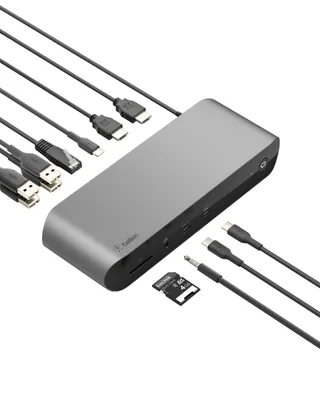 Belkin-INC006TTSGY