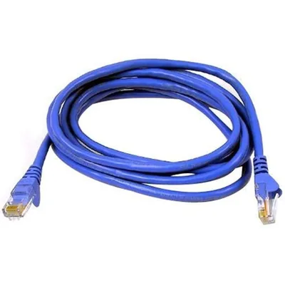 Belkin-A3L980-25-BLU