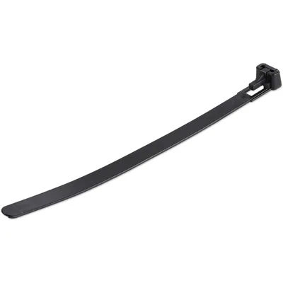 STARTECH-CBMZTRB6BK