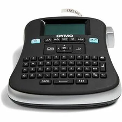 Newell Brands-2175085