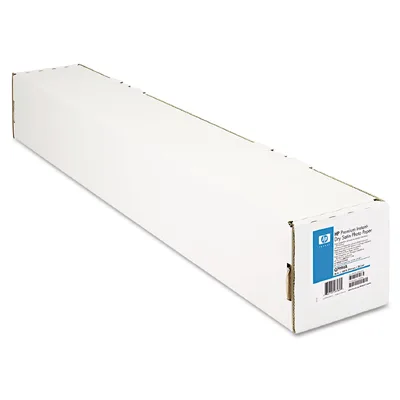 HP-Q7994A