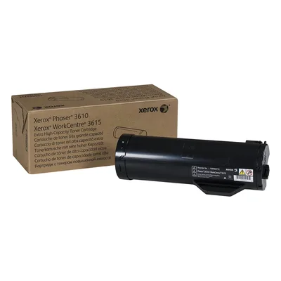 XEROX-106R02731