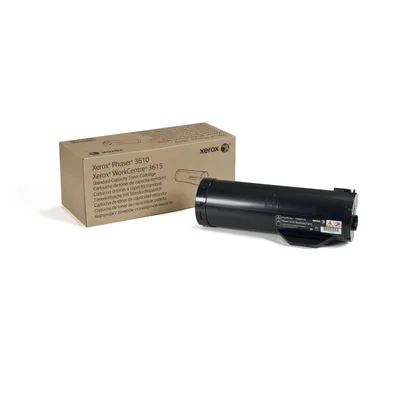 XEROX-106R02720