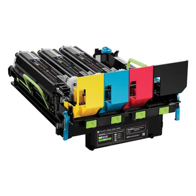 Lexmark-74C0ZV0