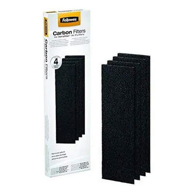 FELLOWES-9324001