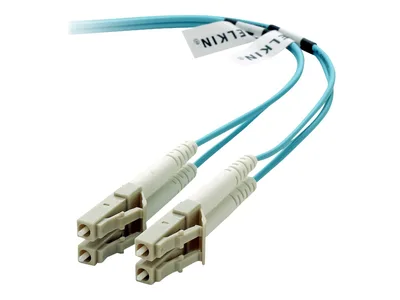 Belkin-F2F402LL-02M-G