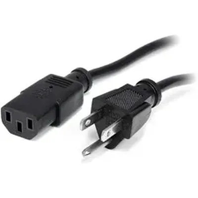 STARTECH-PXT1011010PK