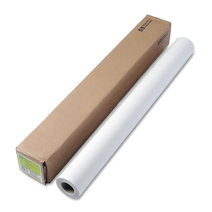 HP-51642B