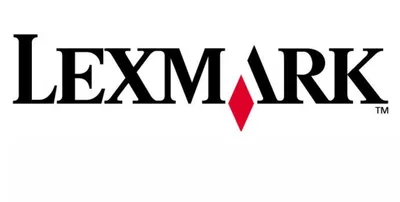 Lexmark-41X1326