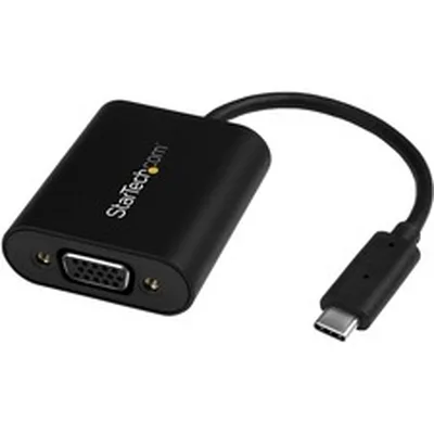 STARTECH-CDP2VGASA