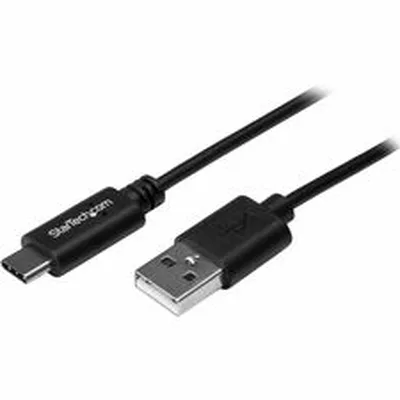 STARTECH-USB2AC2M